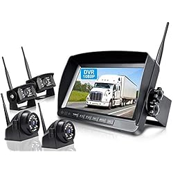 b.230 KIRAMEK DIGI∞LINK スマートセキュリティ 540HS SCIBORG® 540: DIGI-LINKスマートセキュリティ